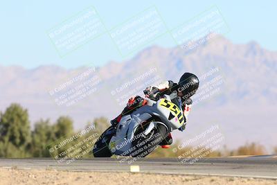 media/Jan-12-2025-CVMA (Sun) [[be1d2b16e3]]/Race 3-Amateur Supersport Middleweight/